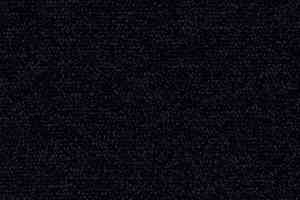 Ковровая плитка Escom Object 8862 фото  | FLOORDEALER